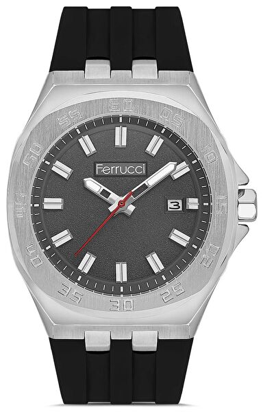 Ferrucci Erkek Kol Saati