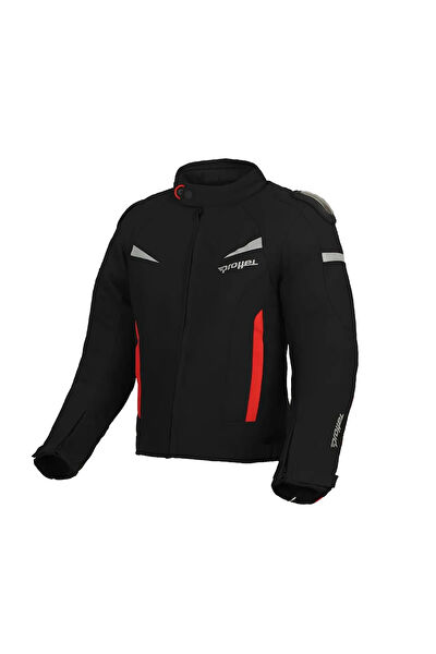 Prohel Motosiklet Mont ve Ceket