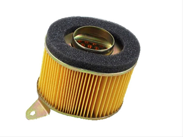 Deltaforce Krank, Piston ve Contalar