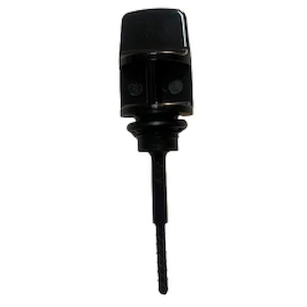 MOTOSPL Debriyaj