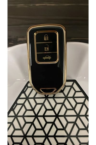 GMA Keys Anahtarlıklar
