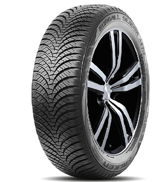 Falken Oto Lastikler (195/65R15)