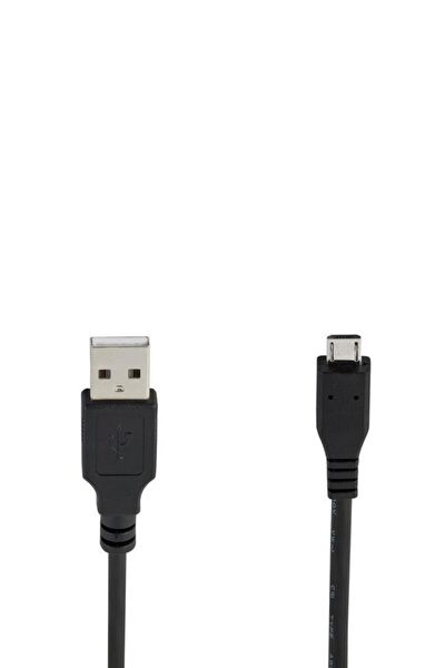 Fapatech Arduino Parçaları ve Setleri