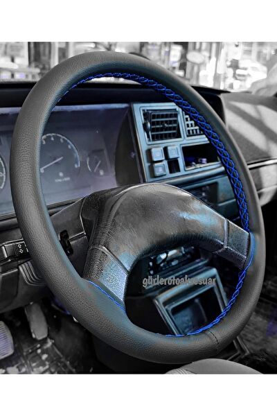 Gürler Oto Kılıf ve Aksesuar Direksiyon Kılıfları