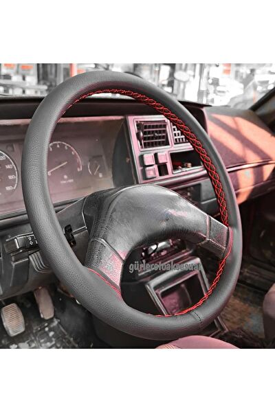 Gürler Oto Kılıf ve Aksesuar Direksiyon Kılıfları