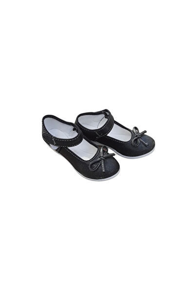 Emek Kız Çocuk Babet, Günlük Ayakkabı