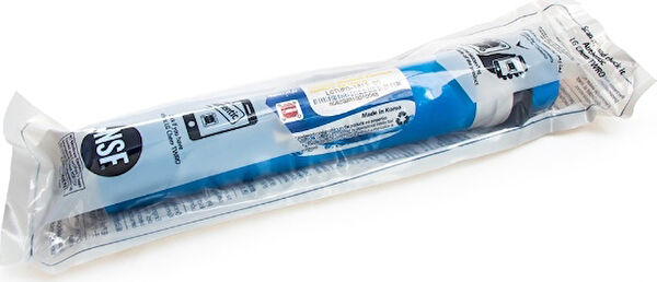 LG Su Arıtma Cihazı Yedek Parça, Aksesuar