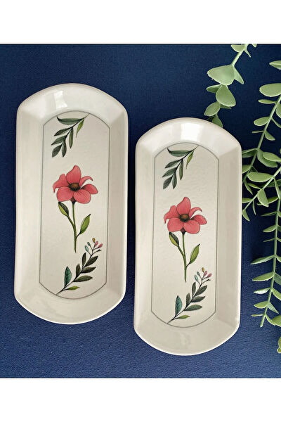 Venüs Home Decoration Servis, Sunum Tabakları