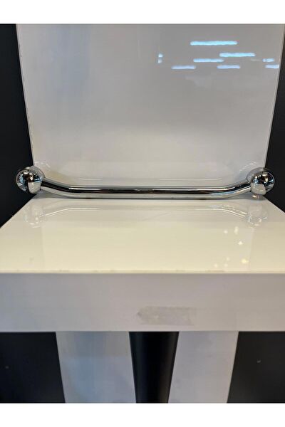 TAŞKIN Mobilya Kulpları