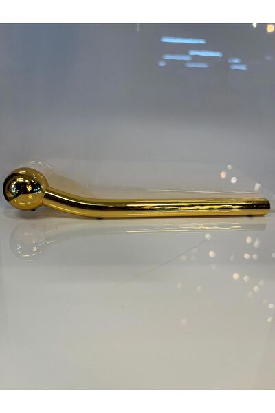 TAŞKIN Mobilya Kulpları