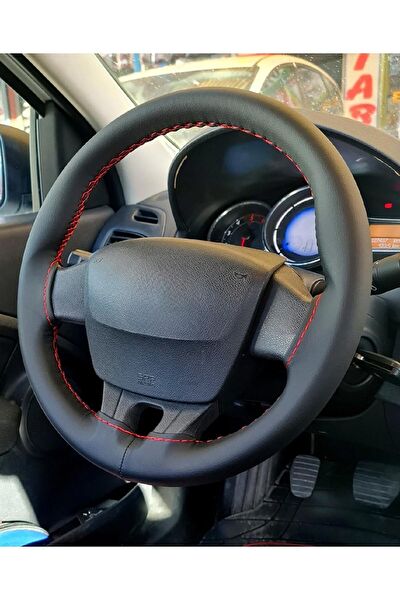 Gürler Oto Kılıf ve Aksesuar Direksiyon Kılıfları