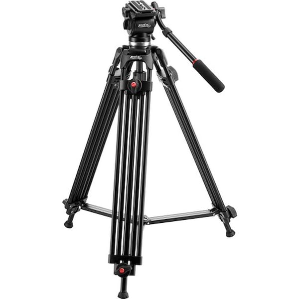 Pdx Tripod, Monopod