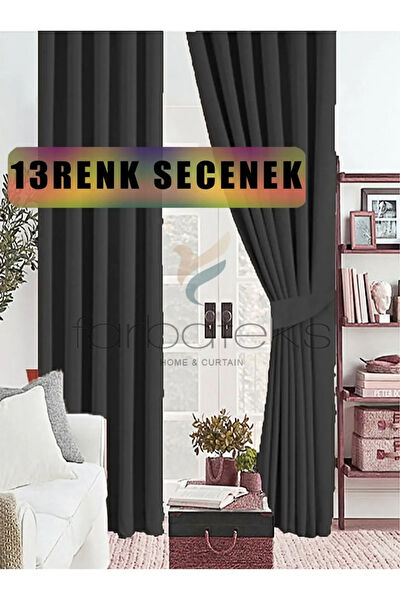 farbateks Güneşlik