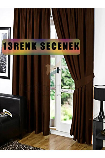 farbateks Güneşlik