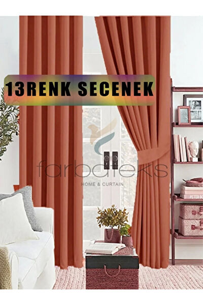 farbateks Aydınlatma Ekipmanları ve Perdeler