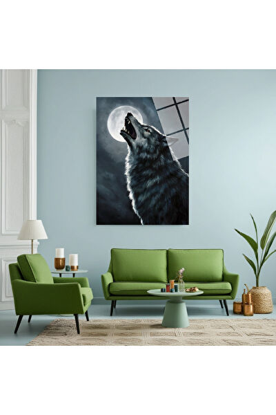 Frog Concept Cam Tablo