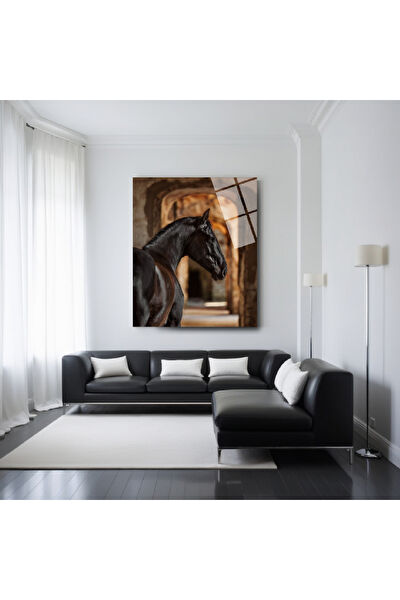 Frog Concept Cam Tablo