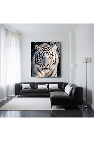 Frog Concept Cam Tablo