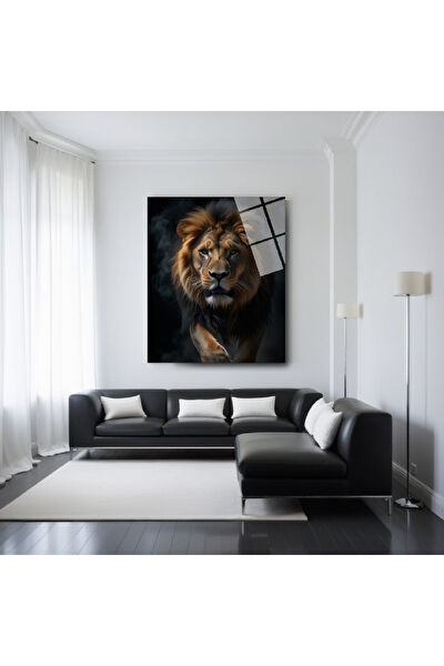 Frog Concept Cam Tablo