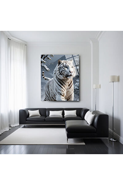 Frog Concept Cam Tablo