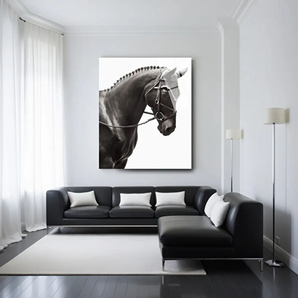 Frog Concept Cam Tablo