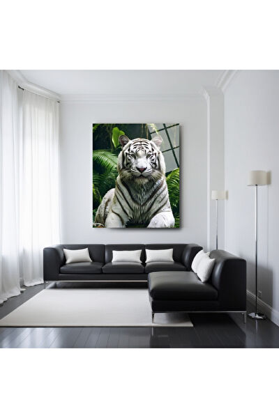 Frog Concept Cam Tablo