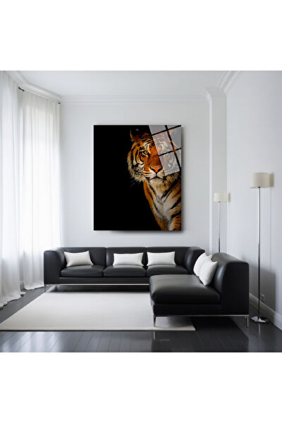 Frog Concept Cam Tablo