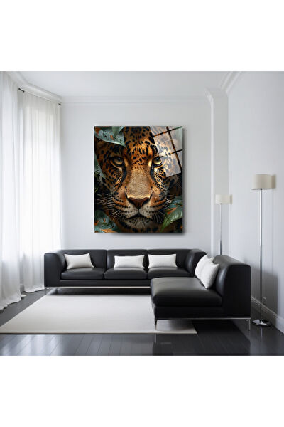 Frog Concept Cam Tablo