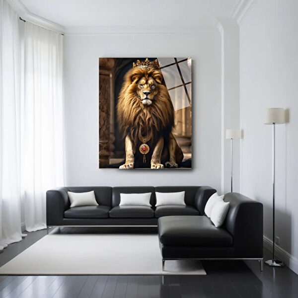 Frog Concept Cam Tablo