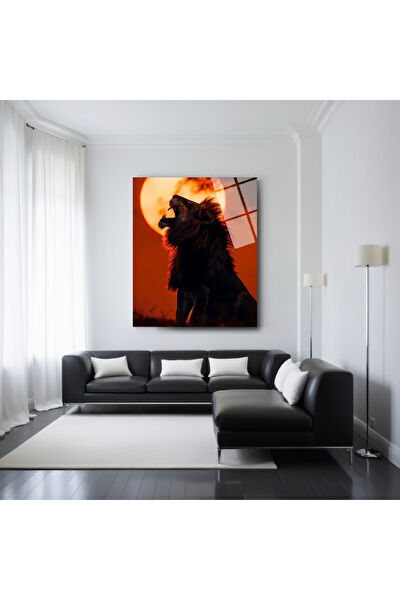 Frog Concept Cam Tablo