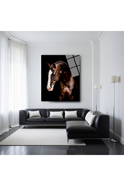 Frog Concept Cam Tablo