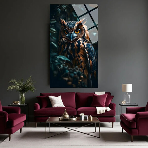 Frog Concept Cam Tablo