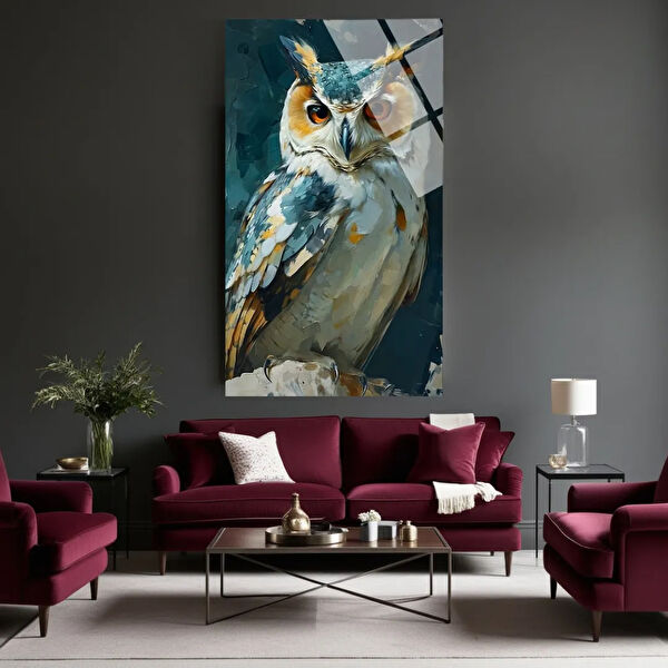 Frog Concept Cam Tablo