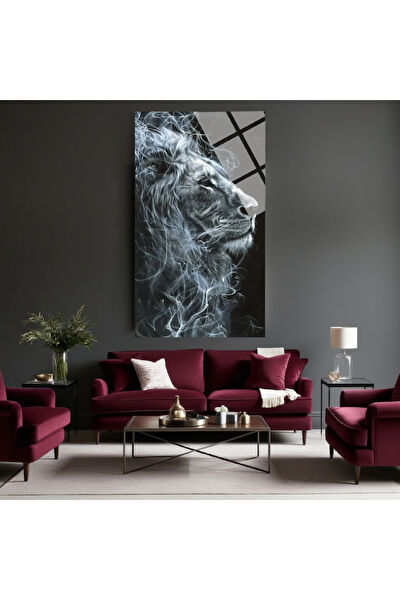 Frog Concept Cam Tablo