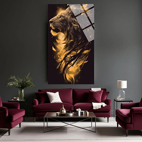 Frog Concept Cam Tablo