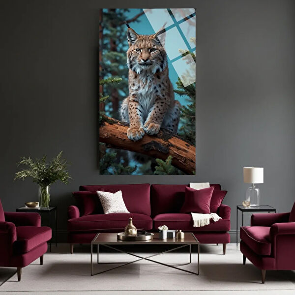 Frog Concept Cam Tablo