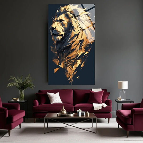 Frog Concept Cam Tablo