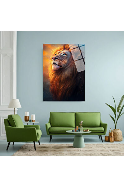 Frog Concept Cam Tablo