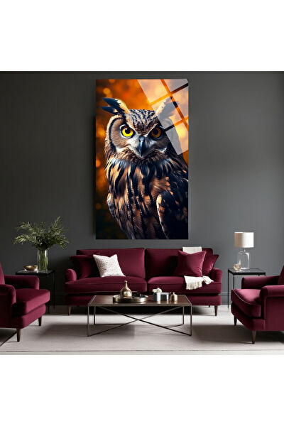 Frog Concept Cam Tablo