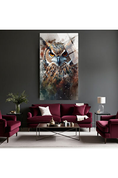 Frog Concept Cam Tablo