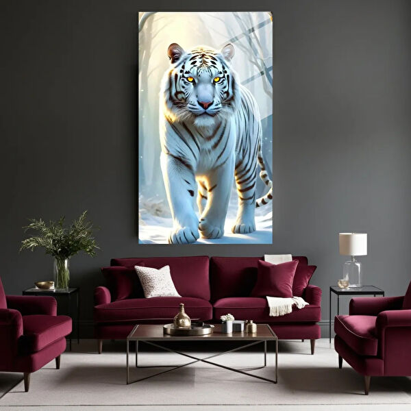 Frog Concept Cam Tablo