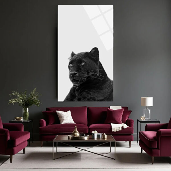 Frog Concept Cam Tablo