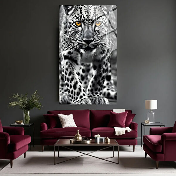 Frog Concept Cam Tablo