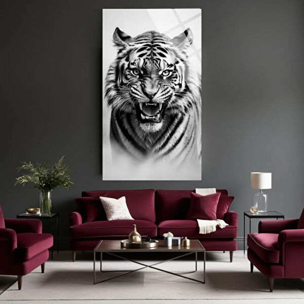 Frog Concept Cam Tablo