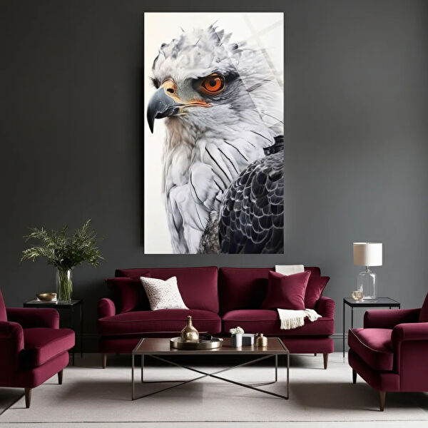 Frog Concept Cam Tablo