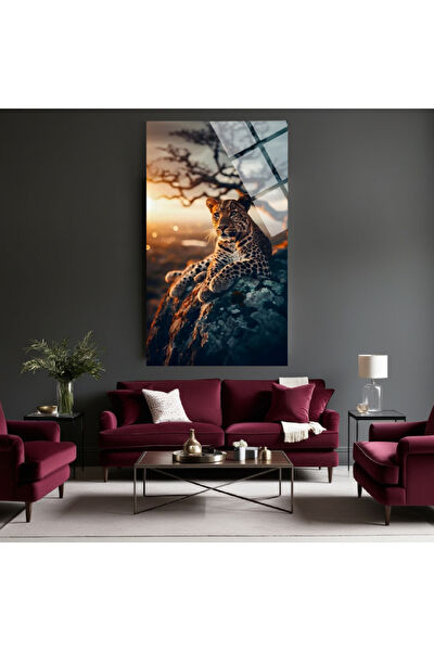 Frog Concept Cam Tablo