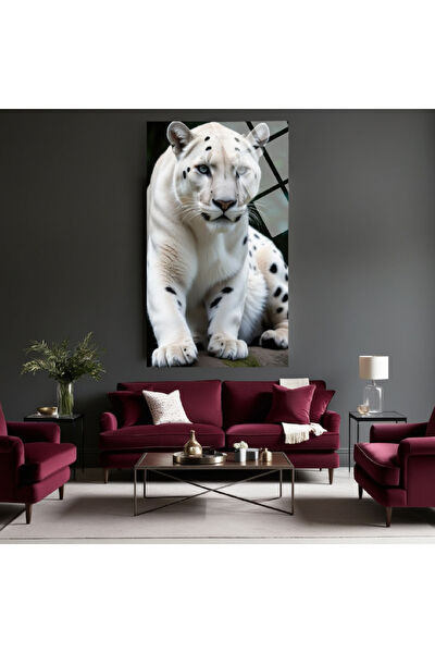 Frog Concept Cam Tablo