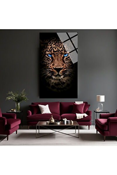 Frog Concept Cam Tablo