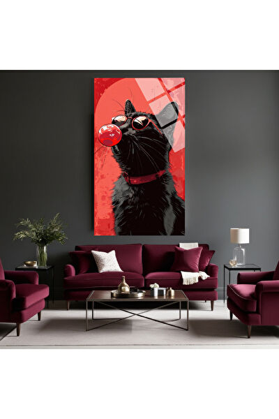 Frog Concept Cam Tablo