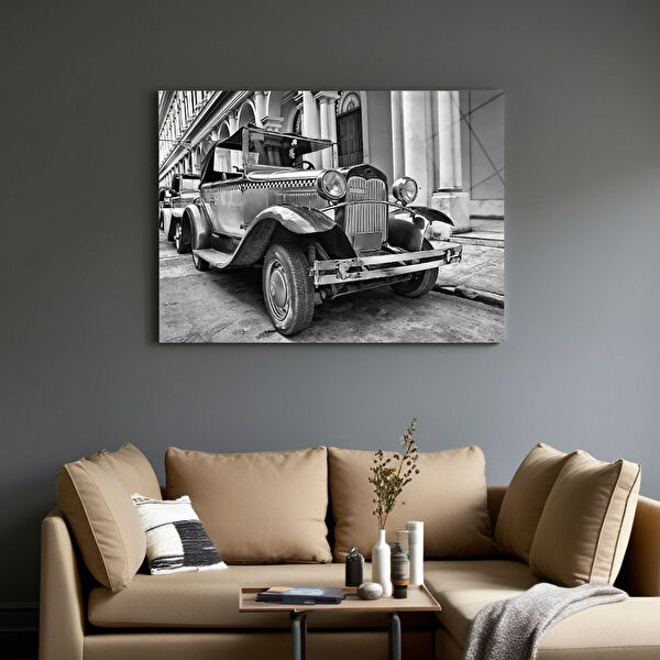 Frog Concept Cam Tablo